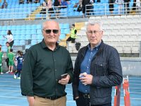 Φωτορεπορτάζ από τον τελικό Κυπέλλου ΕΠΣΗΠ (Μέρος Α΄)
