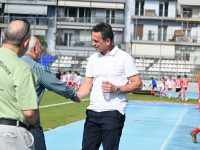 Φωτορεπορτάζ από τον τελικό Κυπέλλου ΕΠΣΗΠ (Μέρος Α΄)