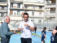 Φωτορεπορτάζ από τον τελικό Κυπέλλου ΕΠΣΗΠ (Μέρος Α΄)