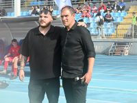 Φωτορεπορτάζ από τον τελικό Κυπέλλου ΕΠΣΗΠ (Μέρος Α΄)