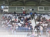 Φωτορεπορτάζ από τον τελικό Κυπέλλου ΕΠΣΗΠ (Μέρος Α΄)