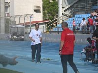 Φωτορεπορτάζ από τον τελικό Κυπέλλου ΕΠΣΗΠ (Μέρος Α΄)