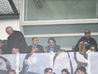 Φωτορεπορτάζ από τον τελικό Κυπέλλου ΕΠΣΗΠ (Μέρος Α΄)