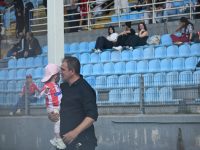 Φωτορεπορτάζ από τον τελικό Κυπέλλου ΕΠΣΗΠ (Μέρος Α΄)