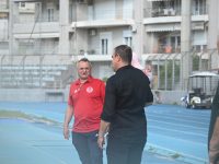 Φωτορεπορτάζ από τον τελικό Κυπέλλου ΕΠΣΗΠ (Μέρος Α΄)