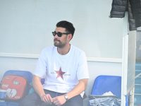 Φωτορεπορτάζ από τον τελικό Κυπέλλου ΕΠΣΗΠ (Μέρος Α΄)