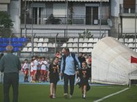 Φωτορεπορτάζ από τον τελικό Κυπέλλου ΕΠΣΗΠ (Μέρος Α΄)