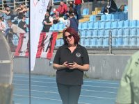 Φωτορεπορτάζ από τον τελικό Κυπέλλου ΕΠΣΗΠ (Μέρος Α΄)