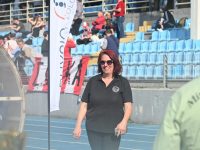 Φωτορεπορτάζ από τον τελικό Κυπέλλου ΕΠΣΗΠ (Μέρος Α΄)