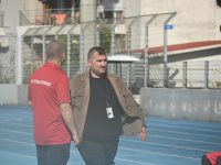 Φωτορεπορτάζ από τον τελικό Κυπέλλου ΕΠΣΗΠ (Μέρος Α΄)