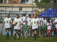 Φωτορεπορτάζ από τον τελικό Κυπέλλου ΕΠΣΗΠ (Μέρος Α΄)