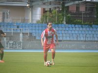 Φωτορεπορτάζ από τον τελικό Κυπέλλου ΕΠΣΗΠ (Μέρος Α΄)