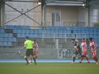 Φωτορεπορτάζ από τον τελικό Κυπέλλου ΕΠΣΗΠ (Μέρος Α΄)