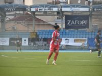 Φωτορεπορτάζ από τον τελικό Κυπέλλου ΕΠΣΗΠ (Μέρος Α΄)