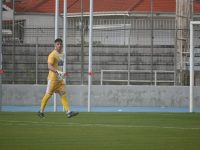 Φωτορεπορτάζ από τον τελικό Κυπέλλου ΕΠΣΗΠ (Μέρος Α΄)