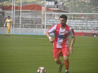 Φωτορεπορτάζ από τον τελικό Κυπέλλου ΕΠΣΗΠ (Μέρος Α΄)