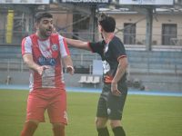 Φωτορεπορτάζ από τον τελικό Κυπέλλου ΕΠΣΗΠ (Μέρος Α΄)