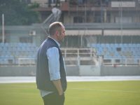 Φωτορεπορτάζ από τον τελικό Κυπέλλου ΕΠΣΗΠ (Μέρος Α΄)