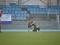 Φωτορεπορτάζ από τον τελικό Κυπέλλου ΕΠΣΗΠ (Μέρος Α΄)
