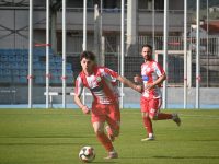 Φωτορεπορτάζ από τον τελικό Κυπέλλου ΕΠΣΗΠ (Μέρος Α΄)