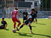Φωτορεπορτάζ από τον τελικό Κυπέλλου ΕΠΣΗΠ (Μέρος Α΄)