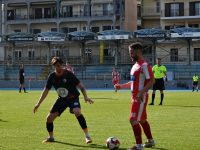 Φωτορεπορτάζ από τον τελικό Κυπέλλου ΕΠΣΗΠ (Μέρος Α΄)