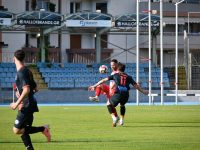 Φωτορεπορτάζ από τον τελικό του Κυπέλλου ΕΠΣΗΠ (Μέρος Β')