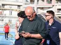 Φωτορεπορτάζ από τον τελικό του Κυπέλλου ΕΠΣΗΠ (Μέρος Β')