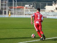 Φωτορεπορτάζ από τον τελικό του Κυπέλλου ΕΠΣΗΠ (Μέρος Β')