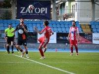 Φωτορεπορτάζ από τον τελικό του Κυπέλλου ΕΠΣΗΠ (Μέρος Β')