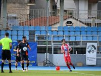 Φωτορεπορτάζ από τον τελικό του Κυπέλλου ΕΠΣΗΠ (Μέρος Β')