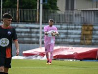 Φωτορεπορτάζ από τον τελικό του Κυπέλλου ΕΠΣΗΠ (Μέρος Β')