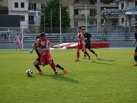 Φωτορεπορτάζ από τον τελικό του Κυπέλλου ΕΠΣΗΠ (Μέρος Β')