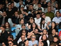 Φωτορεπορτάζ από τον τελικό του Κυπέλλου ΕΠΣΗΠ (Μέρος Β')