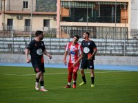 Φωτορεπορτάζ από τον τελικό του Κυπέλλου ΕΠΣΗΠ (Μέρος Β')