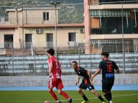Φωτορεπορτάζ από τον τελικό του Κυπέλλου ΕΠΣΗΠ (Μέρος Β')