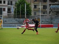 Φωτορεπορτάζ από τον τελικό του Κυπέλλου ΕΠΣΗΠ (Μέρος Β')