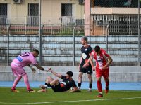 Φωτορεπορτάζ από τον τελικό του Κυπέλλου ΕΠΣΗΠ (Μέρος Β')