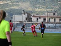 Φωτορεπορτάζ από τον τελικό του Κυπέλλου ΕΠΣΗΠ (Μέρος Β')