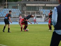 Φωτορεπορτάζ από τον τελικό του Κυπέλλου ΕΠΣΗΠ (Μέρος Β')