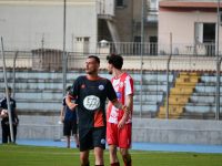 Φωτορεπορτάζ από τον τελικό του Κυπέλλου ΕΠΣΗΠ (Μέρος Β')
