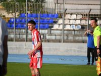 Φωτορεπορτάζ από τον τελικό του Κυπέλλου ΕΠΣΗΠ (Μέρος Β')