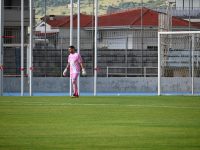 Φωτορεπορτάζ από τον τελικό του Κυπέλλου ΕΠΣΗΠ (Μέρος Β')
