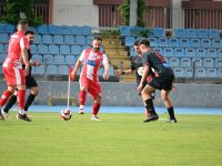 Φωτορεπορτάζ από τον τελικό του Κυπέλλου ΕΠΣΗΠ (Μέρος Β')