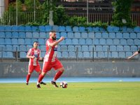 Φωτορεπορτάζ από τον τελικό του Κυπέλλου ΕΠΣΗΠ (Μέρος Β')