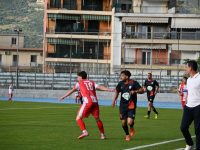 Φωτορεπορτάζ από τον τελικό του Κυπέλλου ΕΠΣΗΠ (Μέρος Β')