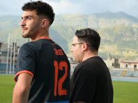 Φωτορεπορτάζ από τον τελικό του Κυπέλλου ΕΠΣΗΠ (Μέρος Β')