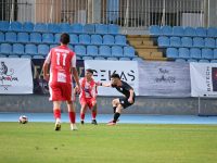 Φωτορεπορτάζ από τον τελικό του Κυπέλλου ΕΠΣΗΠ (Μέρος Β')