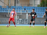 Φωτορεπορτάζ από τον τελικό του Κυπέλλου ΕΠΣΗΠ (Μέρος Β')