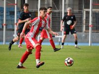 Φωτορεπορτάζ από τον τελικό του Κυπέλλου ΕΠΣΗΠ (Μέρος Β')